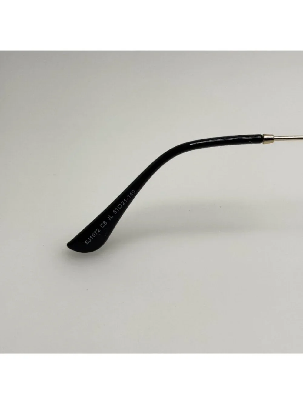 Sojos Sunglasses SJ1072 C6 JL 51-21-149